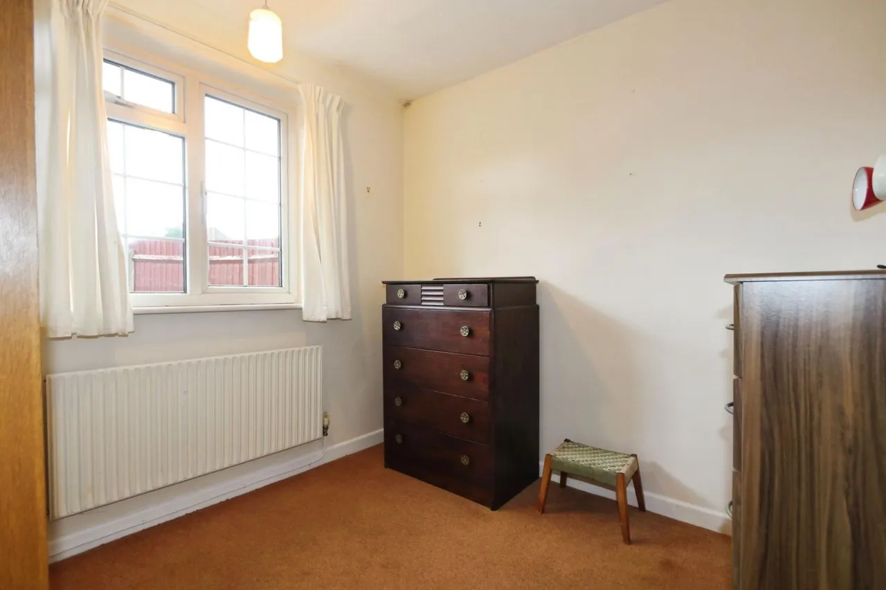 Smisby Road, Ashby-De-La-Zouch, LE65, photo 8