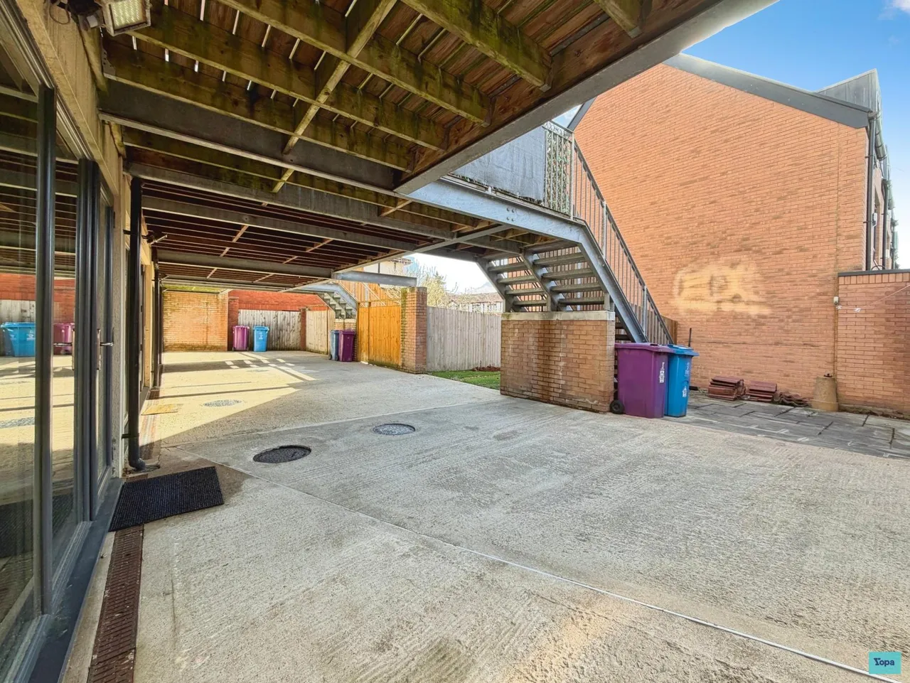 Quarry Street, Liverpool, L25, photo 24