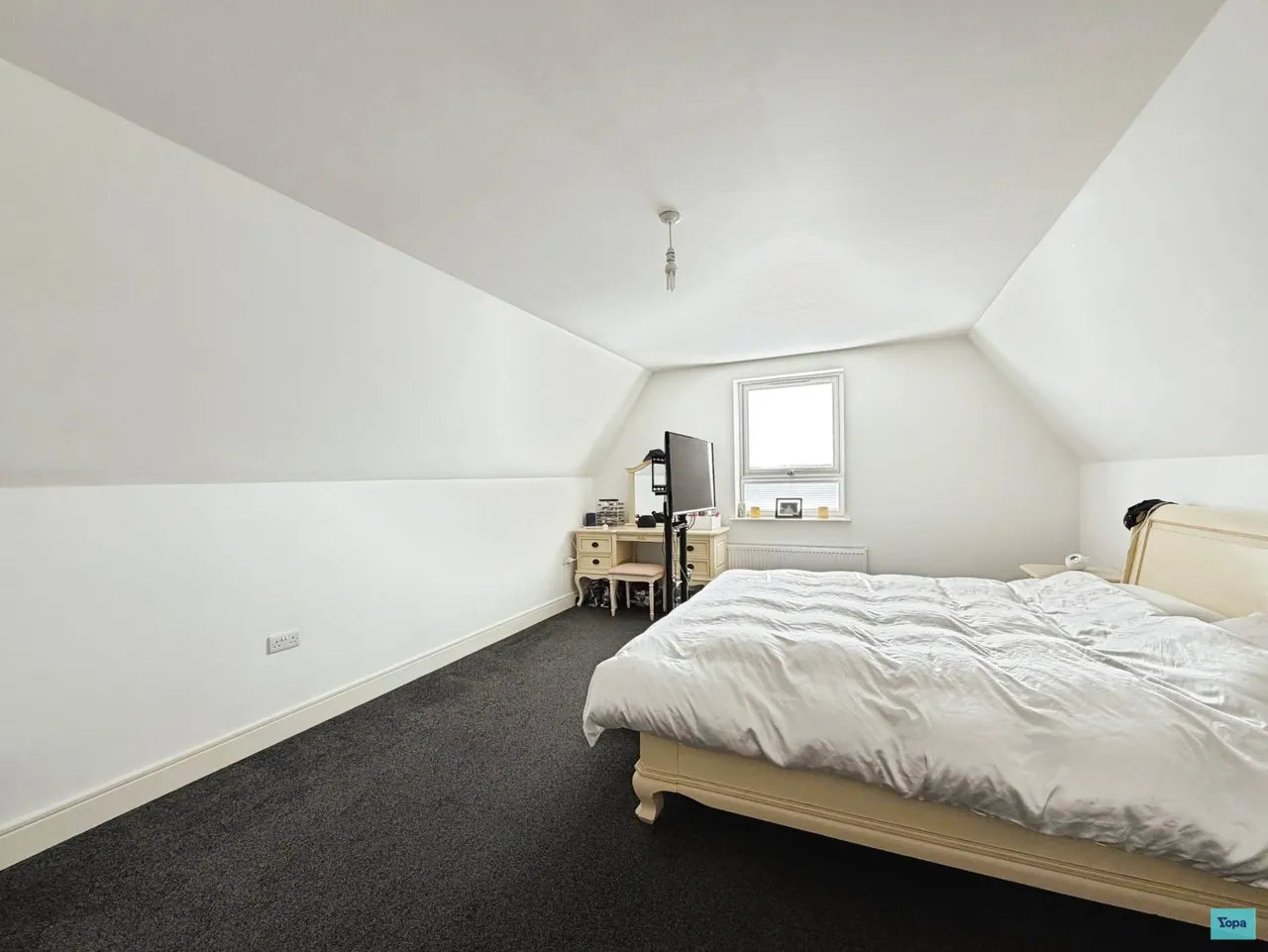 Quarry Street, Liverpool, L25, photo 13