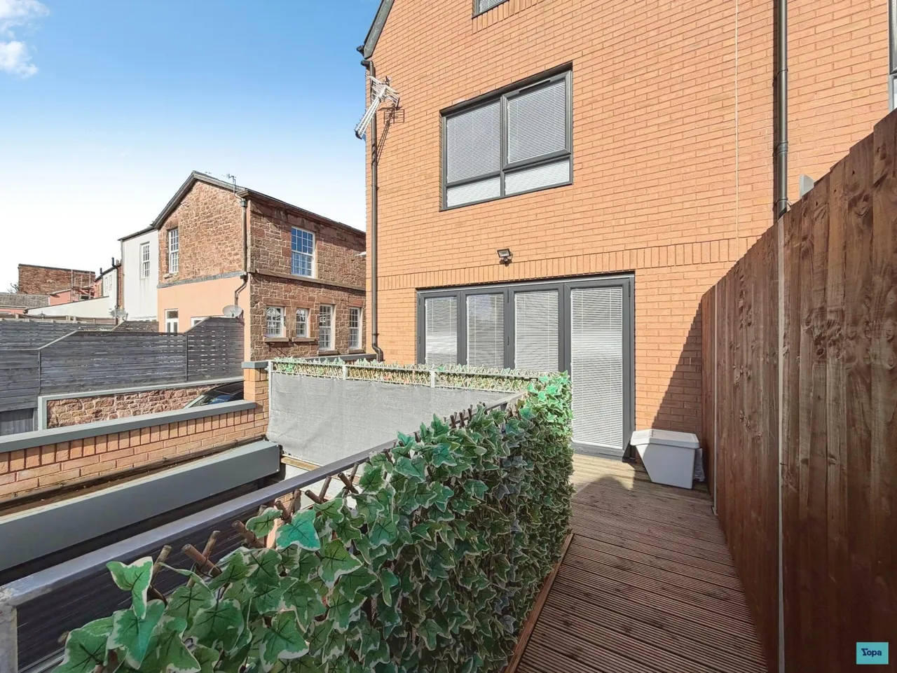 Quarry Street, Liverpool, L25, photo 20