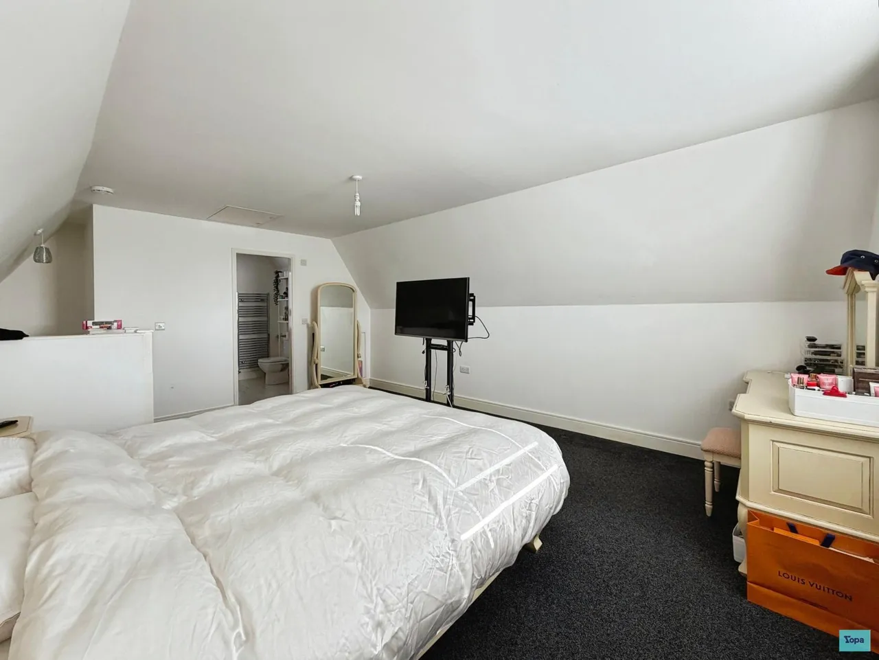 Quarry Street, Liverpool, L25, photo 12