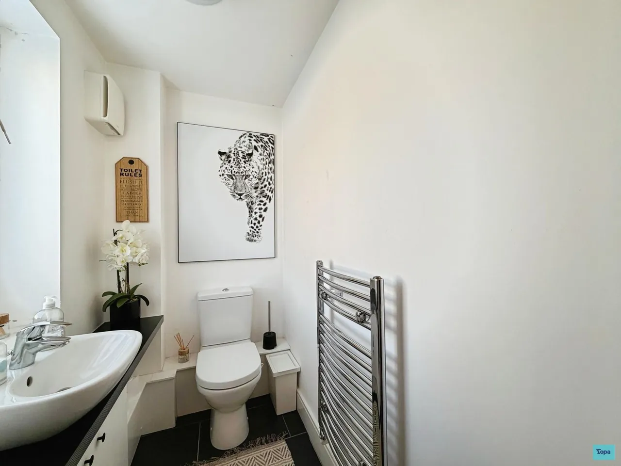 Quarry Street, Liverpool, L25, photo 8