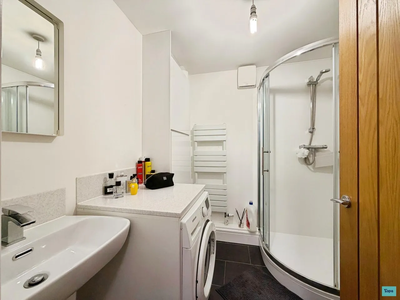 Quarry Street, Liverpool, L25, photo 9