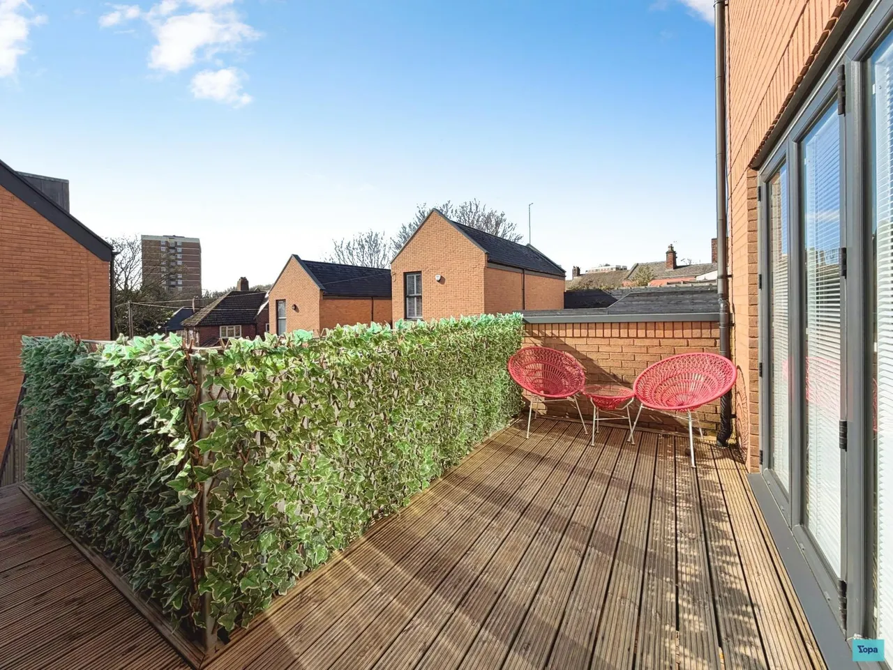 Quarry Street, Liverpool, L25, photo 21
