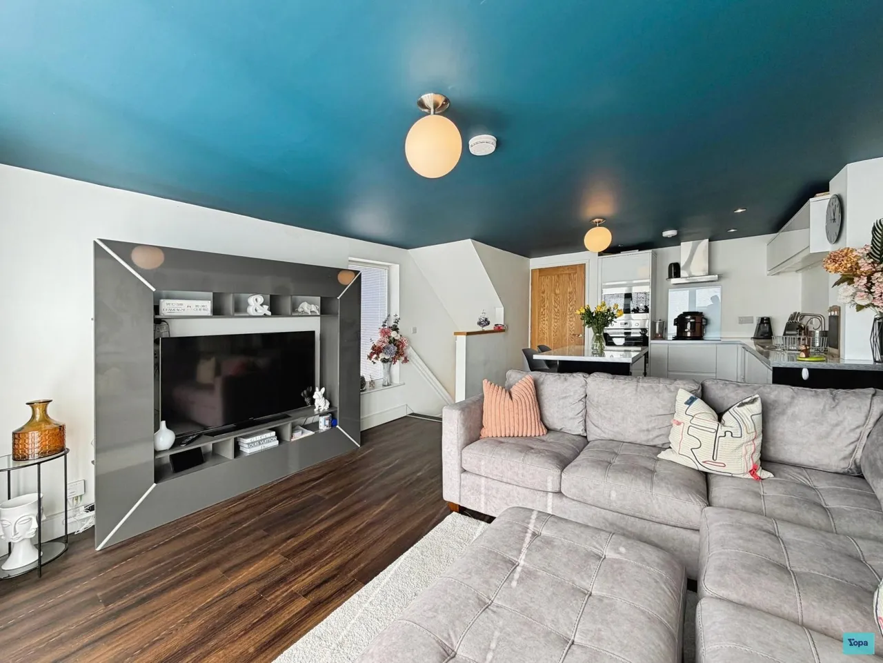 Quarry Street, Liverpool, L25, photo 6