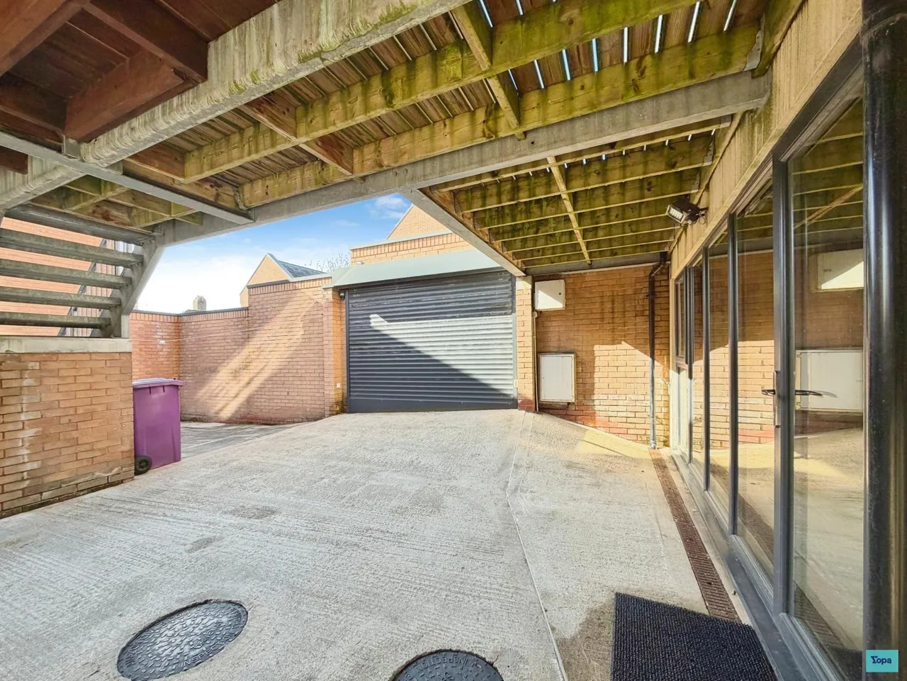 Quarry Street, Liverpool, L25, photo 22