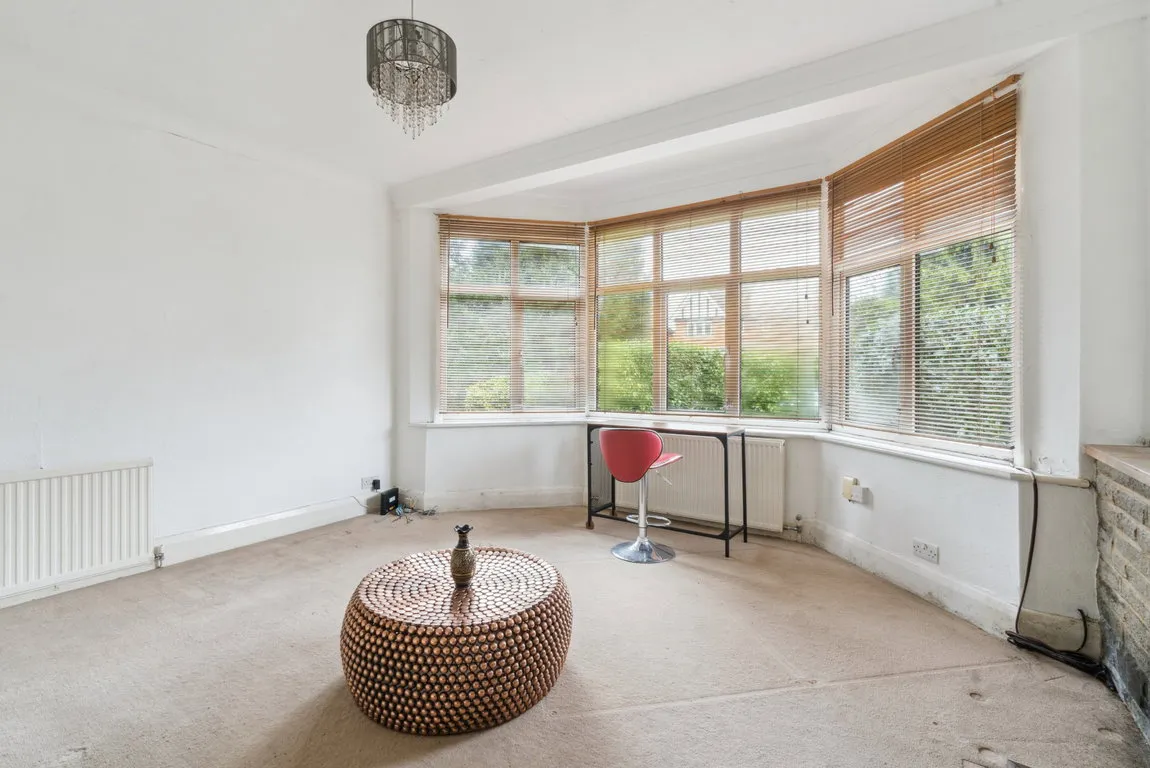 West End Court, Pinner, HA5, photo 5