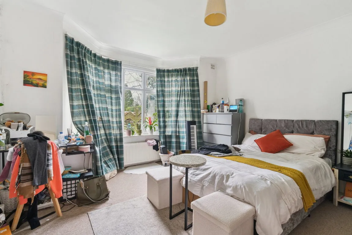 West End Court, Pinner, HA5, photo 7