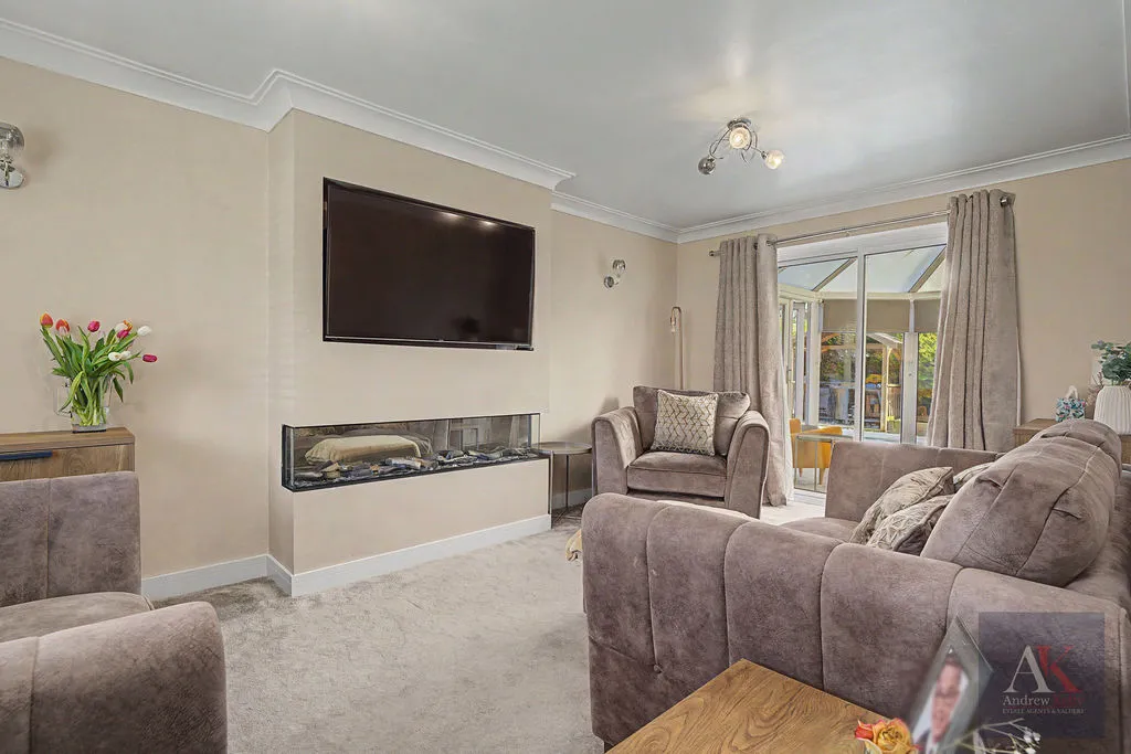 Dell Side Way, Rochdale OL12 6XX, photo 4
