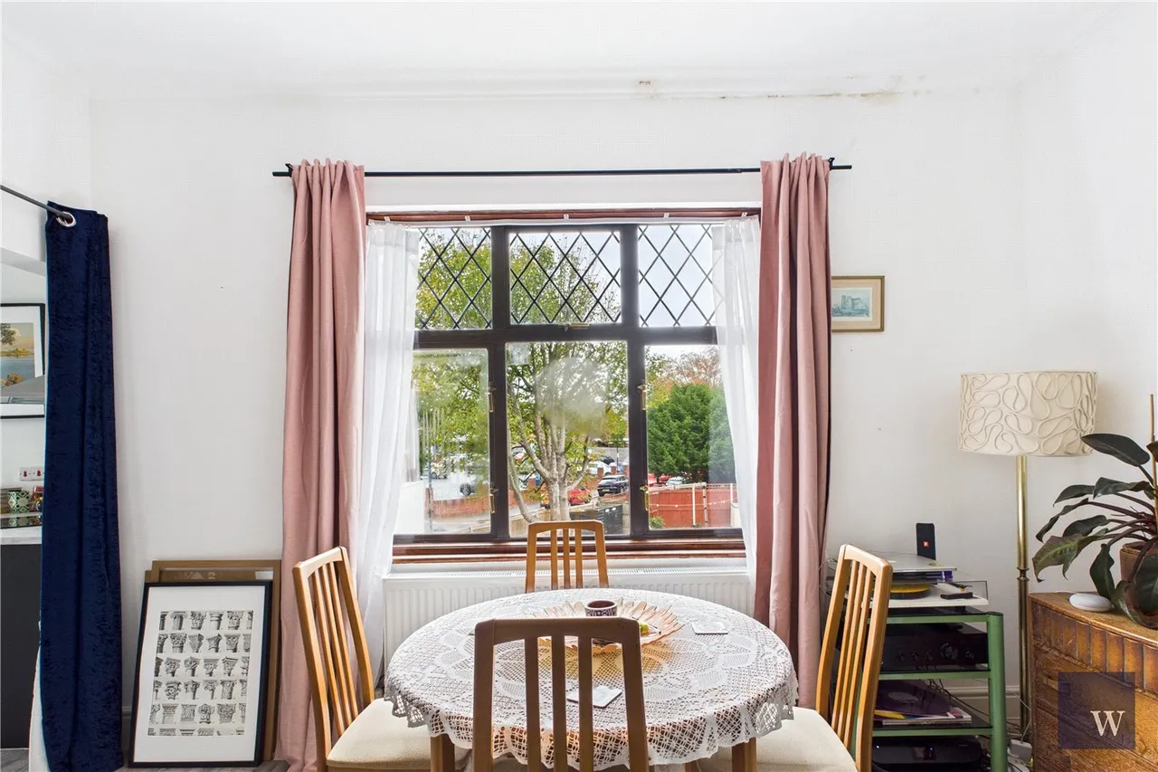 Becmead Avenue, London, SW16, photo 5