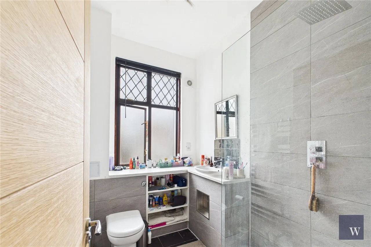Becmead Avenue, London, SW16, photo 8