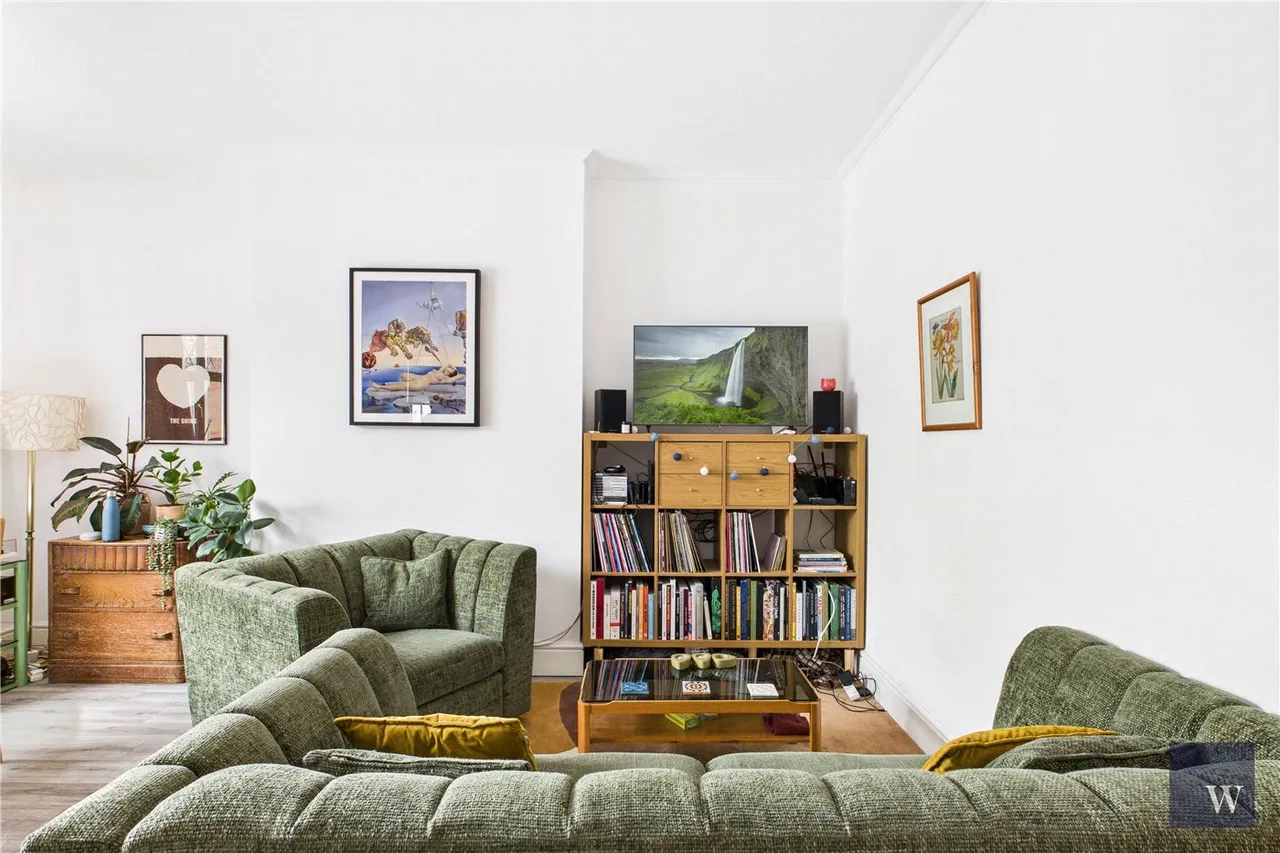 Becmead Avenue, London, SW16, photo 4
