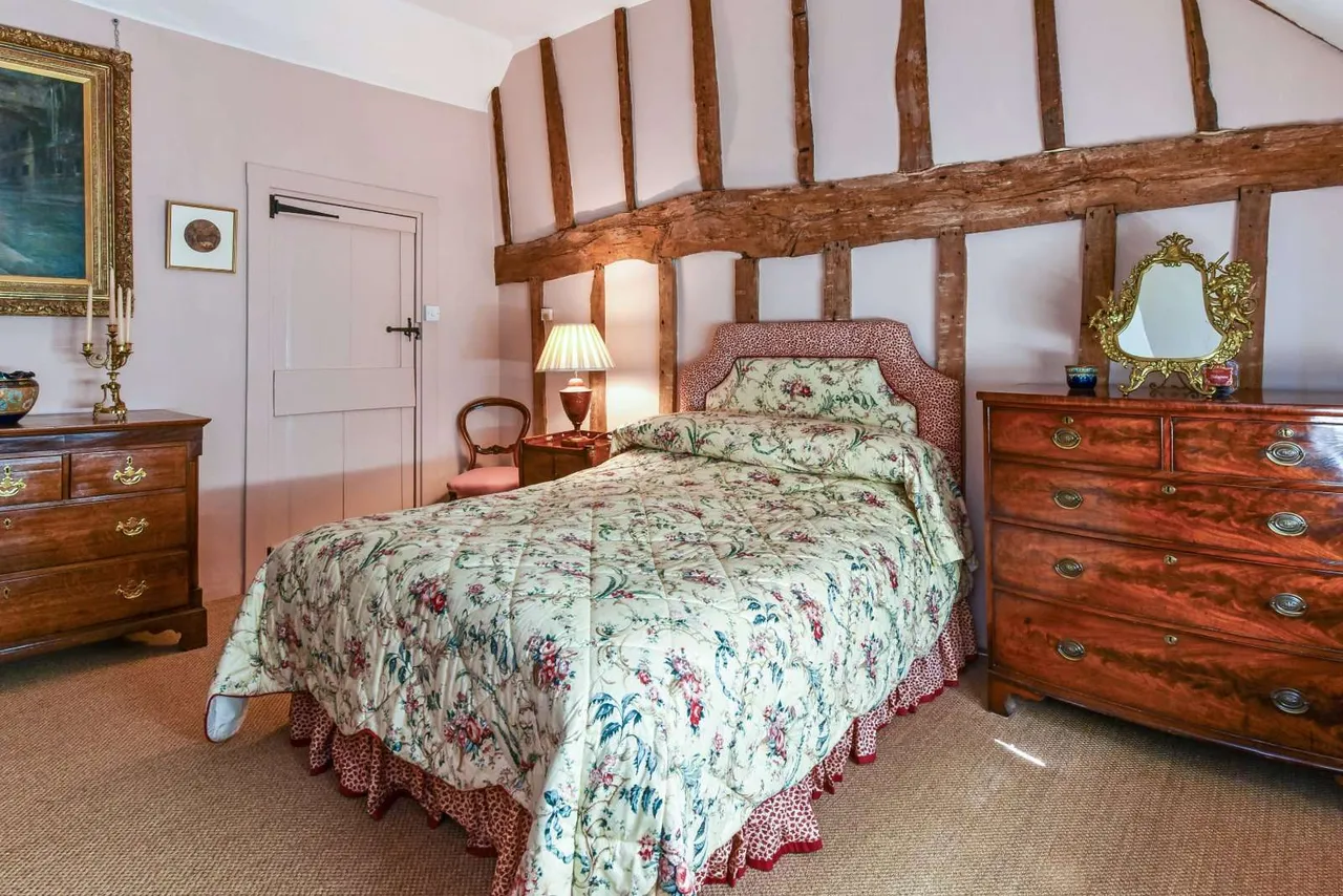 Church Street, Amberley, BN18, photo 8
