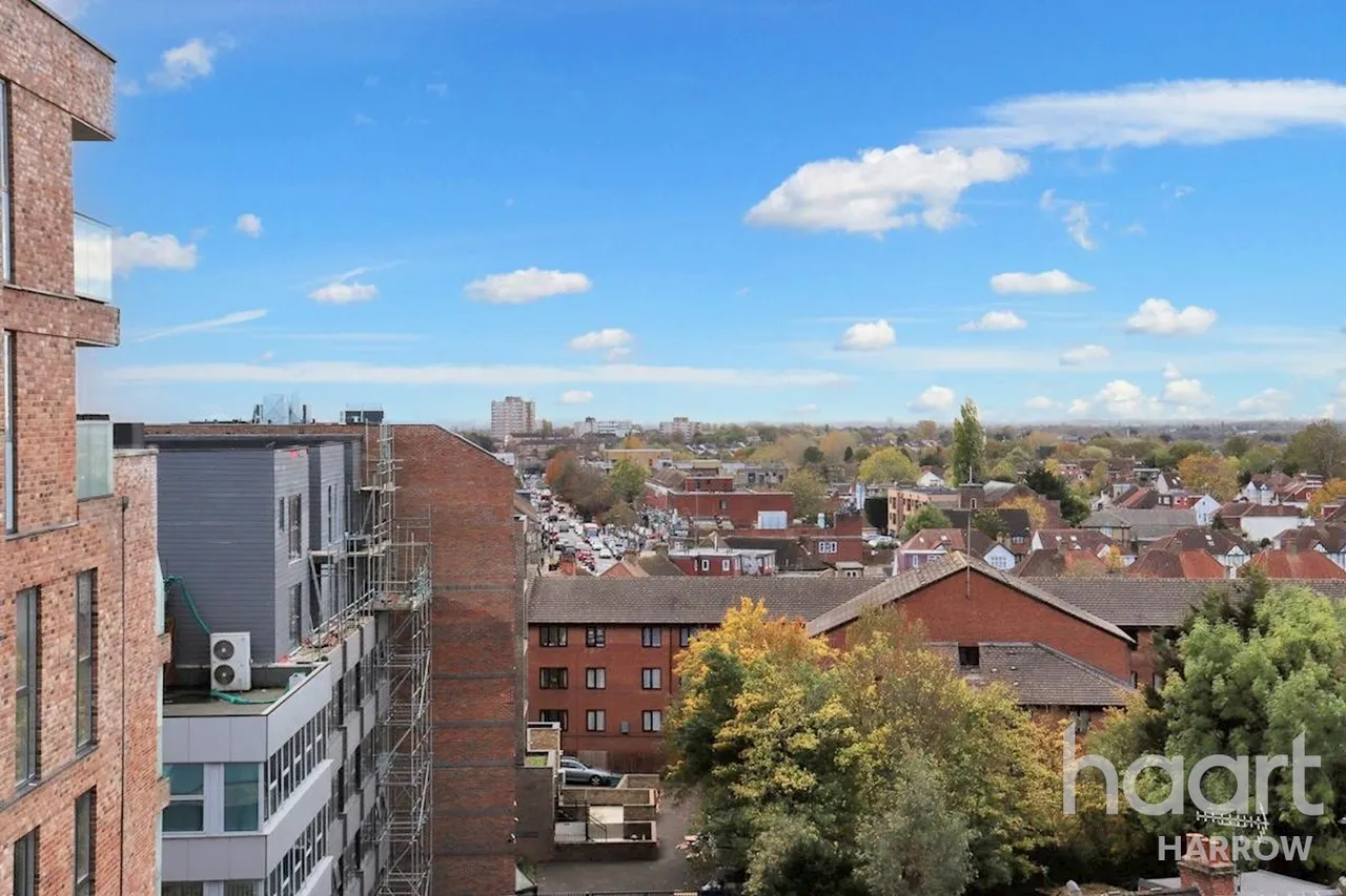 Northolt Road, Harrow, HA2, photo 19