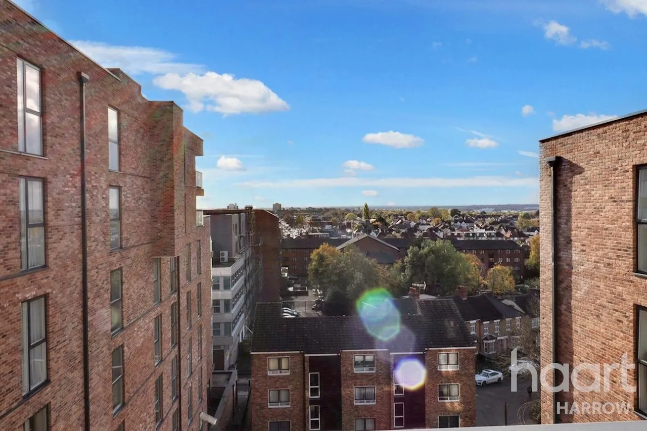 Northolt Road, Harrow, HA2, photo 9