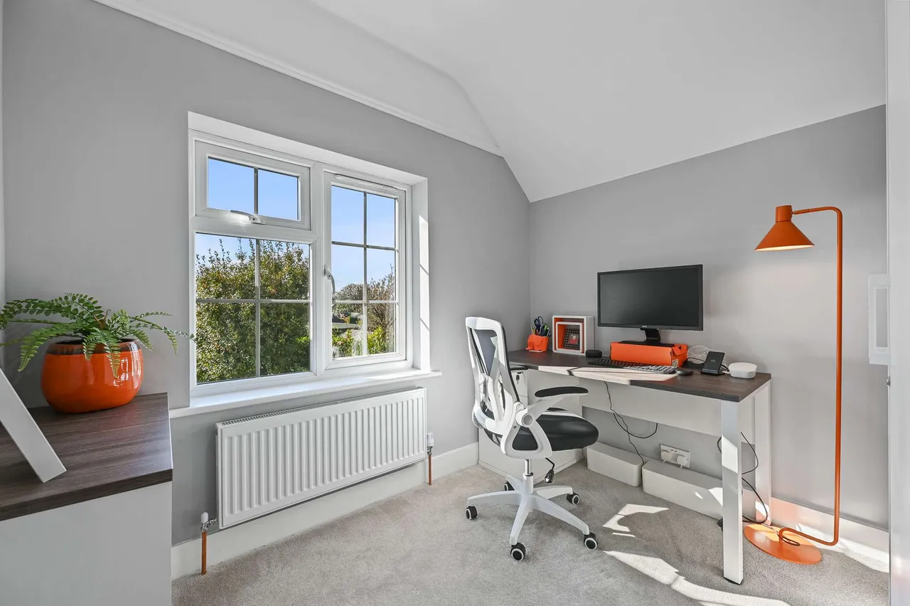 Glebe Road, Chalfont St. Peter, SL9, photo 10