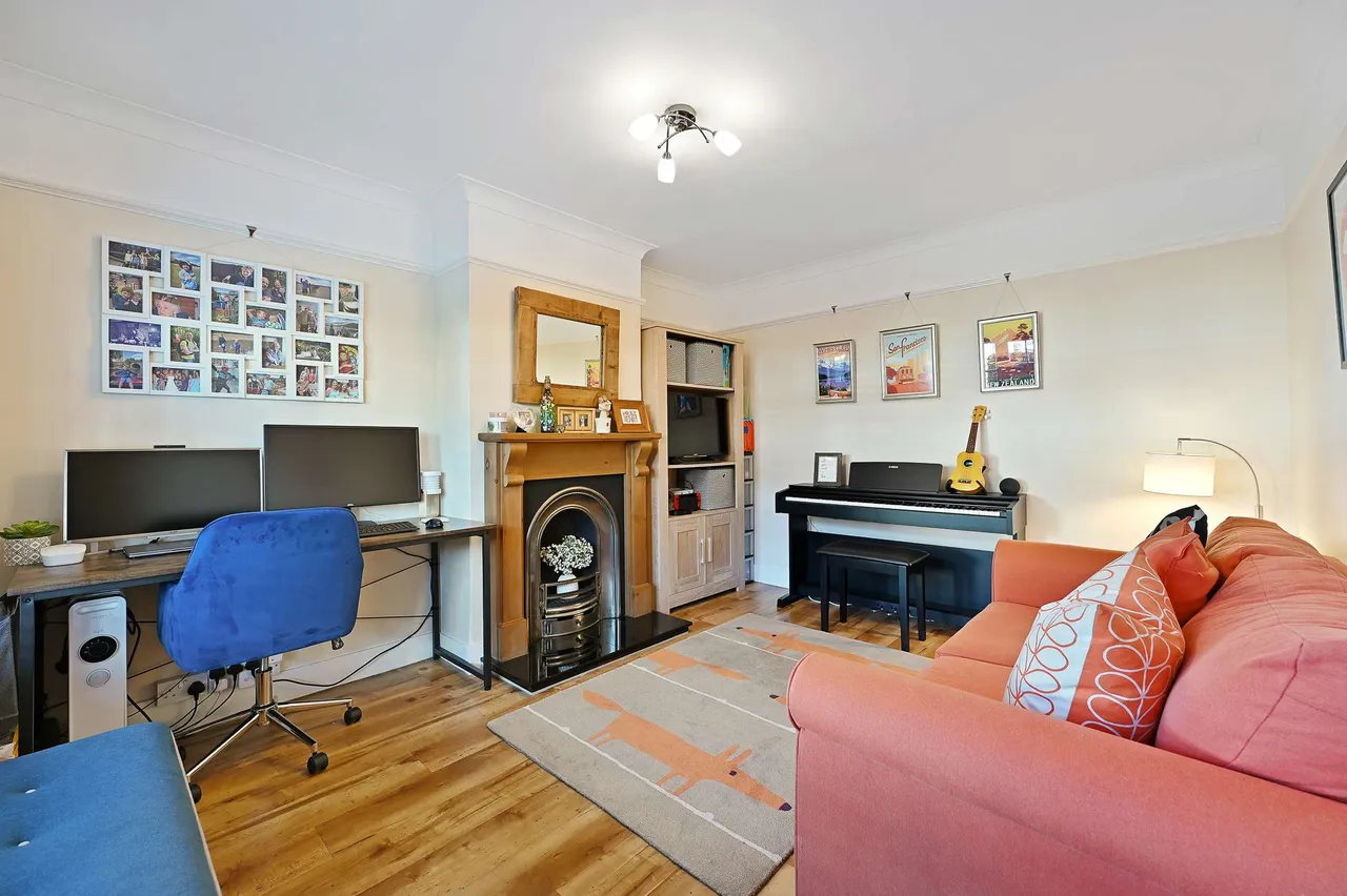 Glebe Road, Chalfont St. Peter, SL9, photo 6