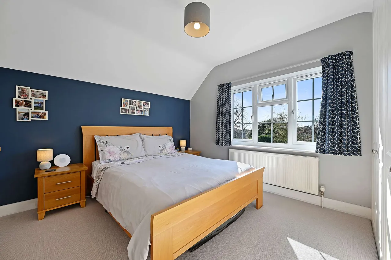 Glebe Road, Chalfont St. Peter, SL9, photo 7