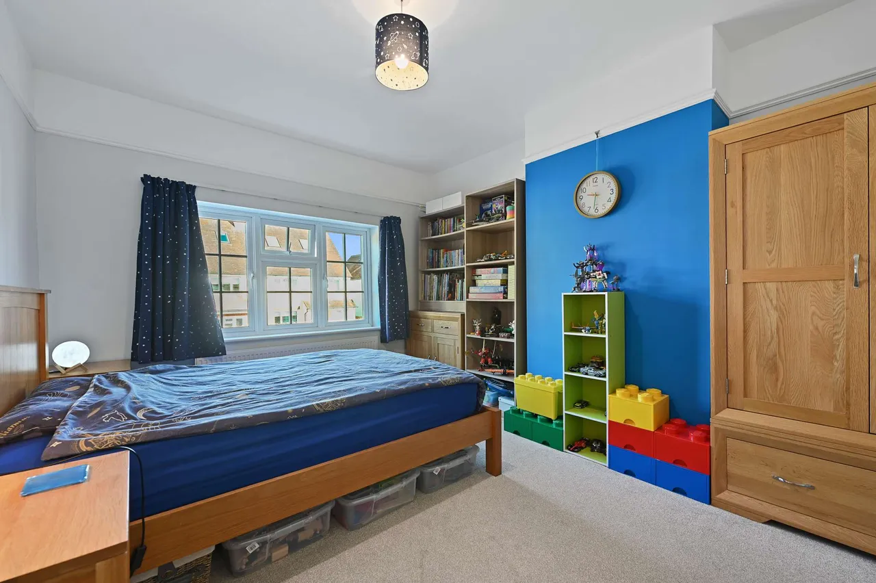 Glebe Road, Chalfont St. Peter, SL9, photo 9