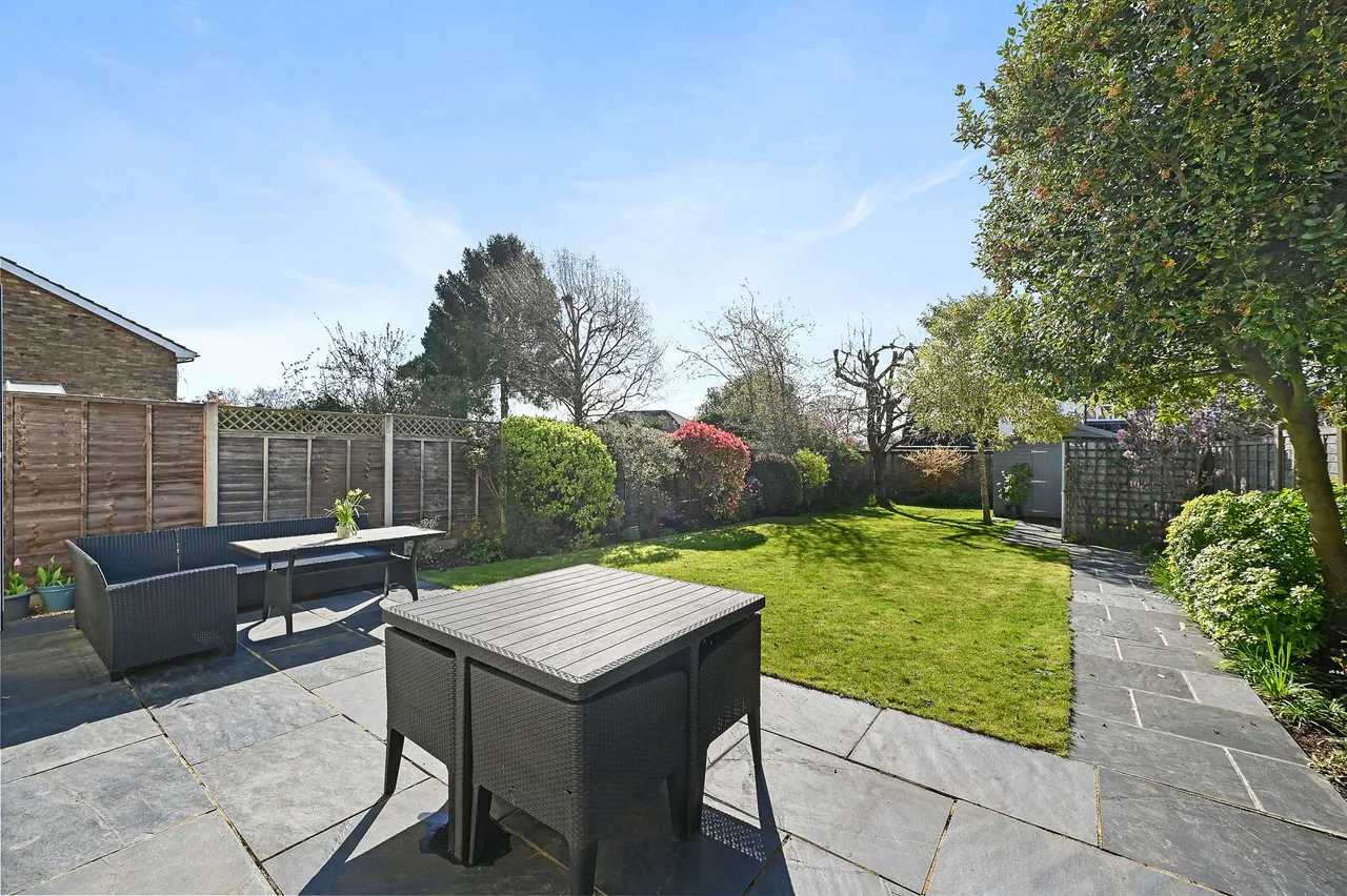 Glebe Road, Chalfont St. Peter, SL9, photo 14