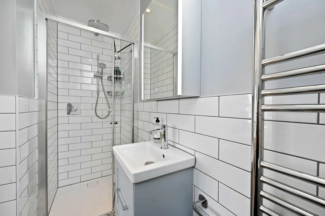 Glebe Road, Chalfont St. Peter, SL9, photo 8