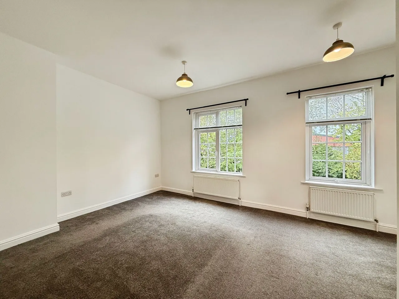 Bowery Avenue, Cheadle, photo 10