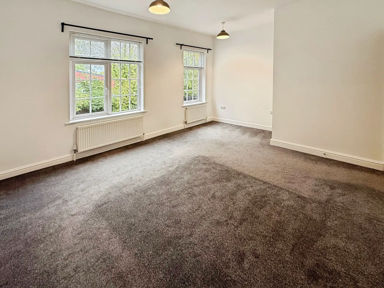 Bowery Avenue, Cheadle, photo 11