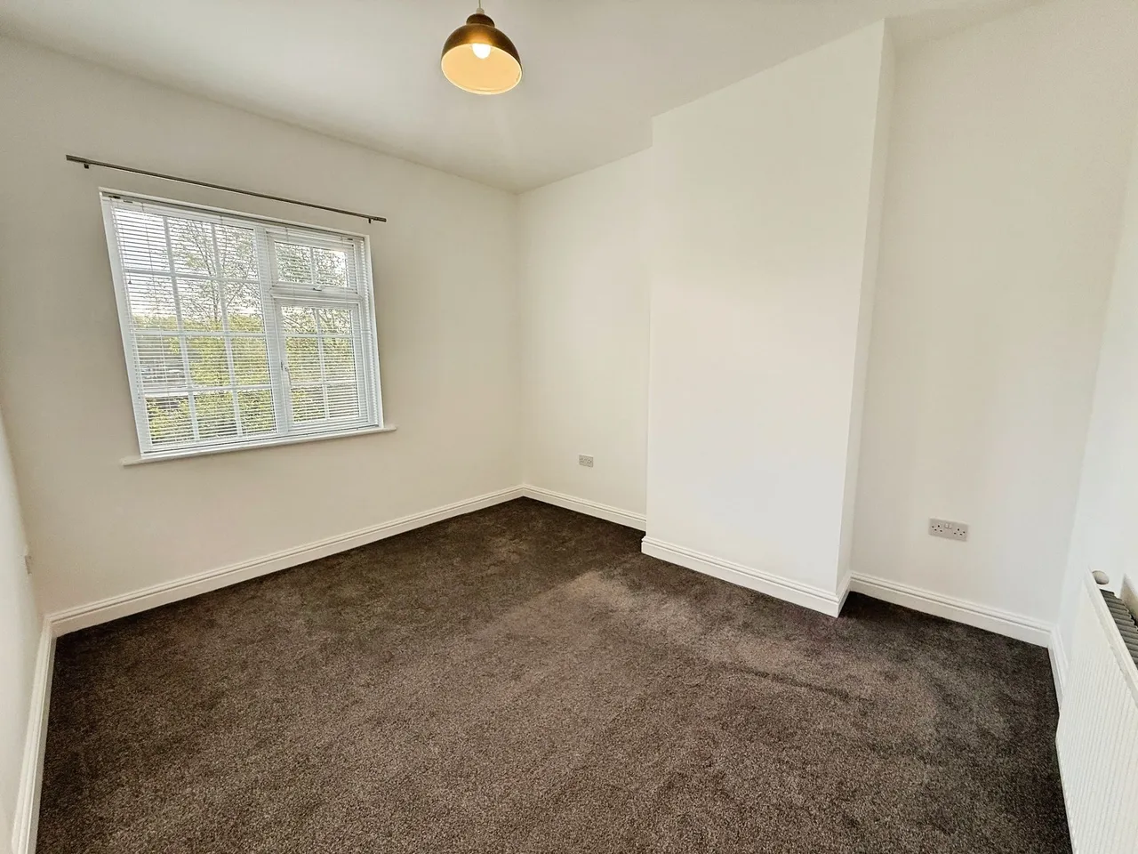 Bowery Avenue, Cheadle, photo 13
