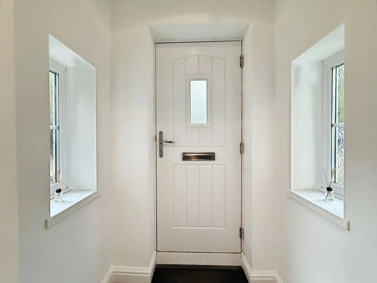 Bowery Avenue, Cheadle, photo 4