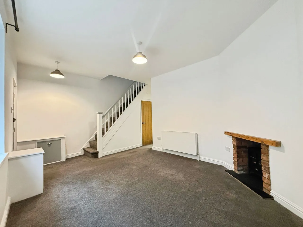 Bowery Avenue, Cheadle, photo 5