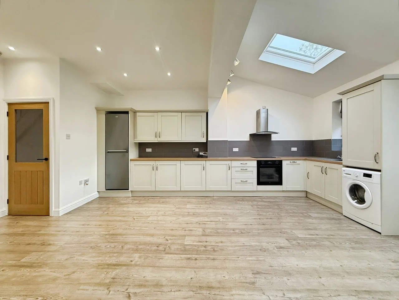 Bowery Avenue, Cheadle, photo 9