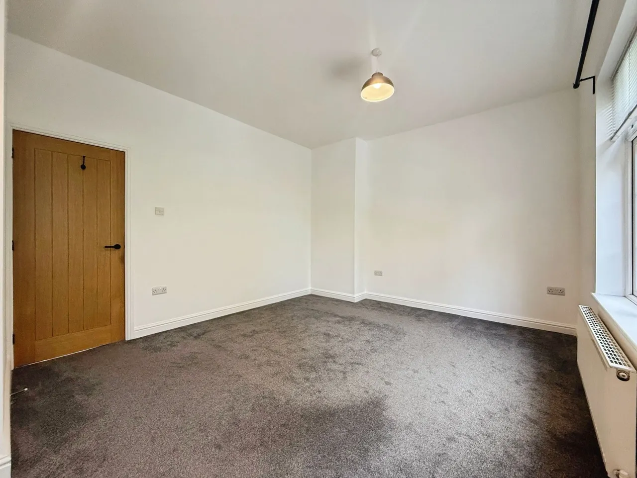 Bowery Avenue, Cheadle, photo 12
