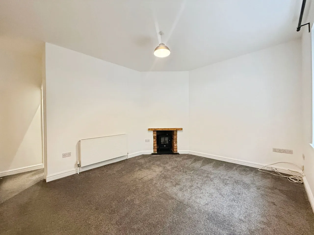 Bowery Avenue, Cheadle, photo 7