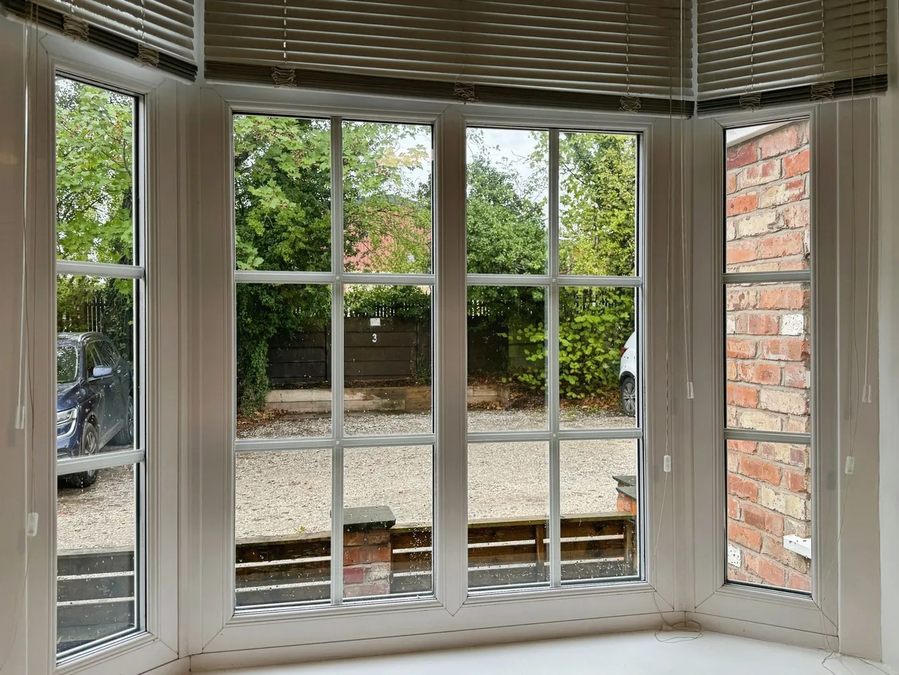 Bowery Avenue, Cheadle, photo 6