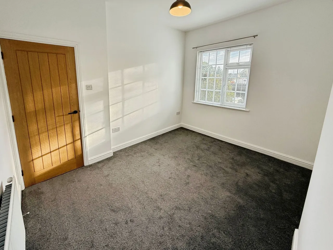 Bowery Avenue, Cheadle, photo 14