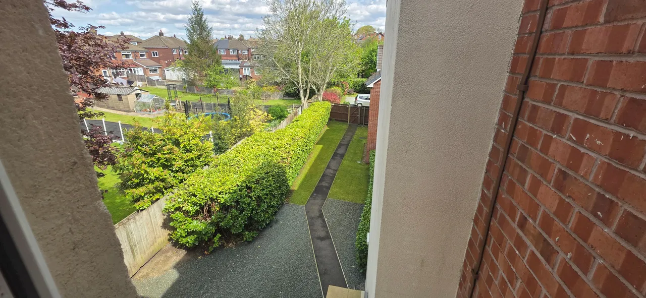 Station Road, Marple, SK6, photo 7