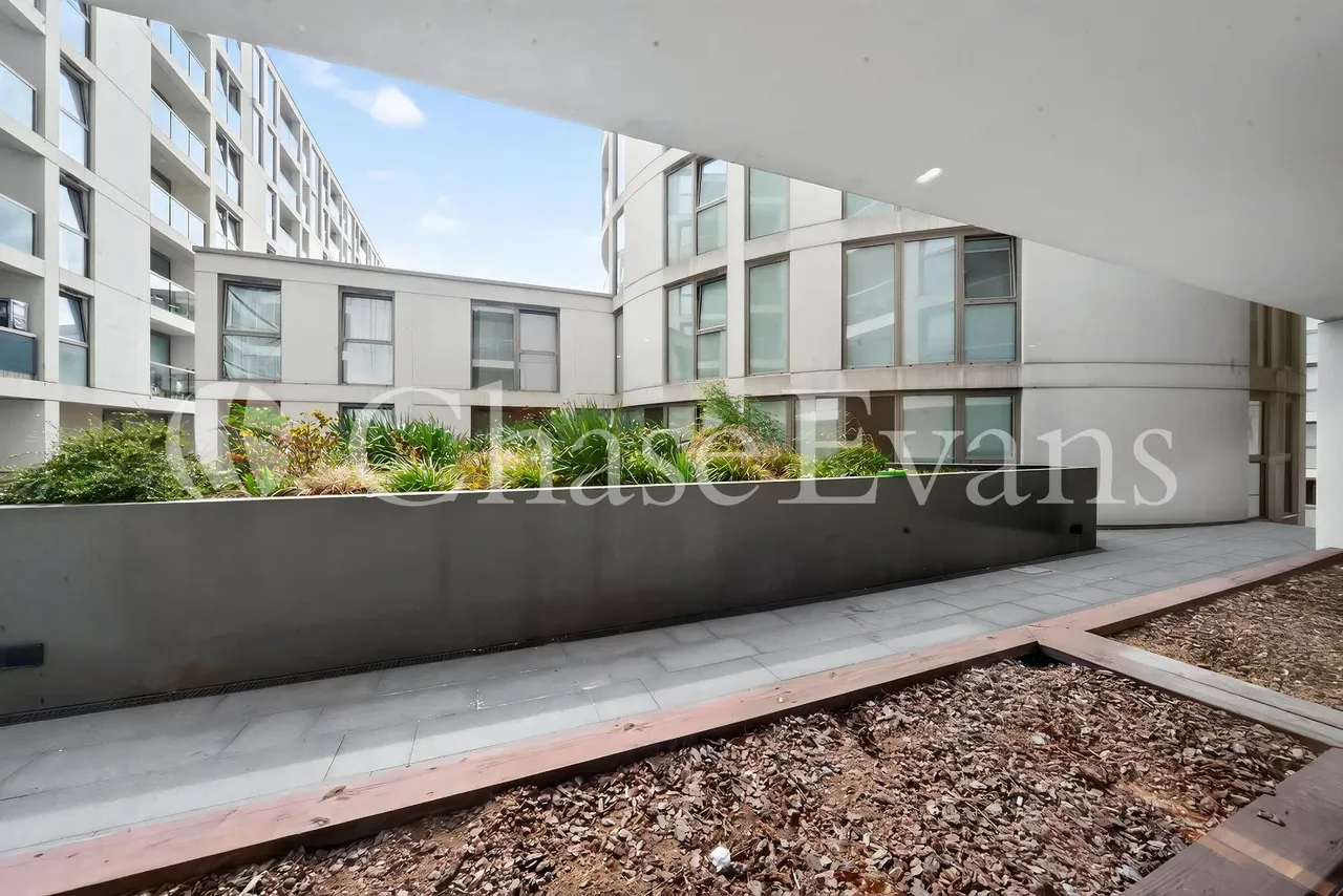 Millharbour, Canary Wharf, E14, photo 10