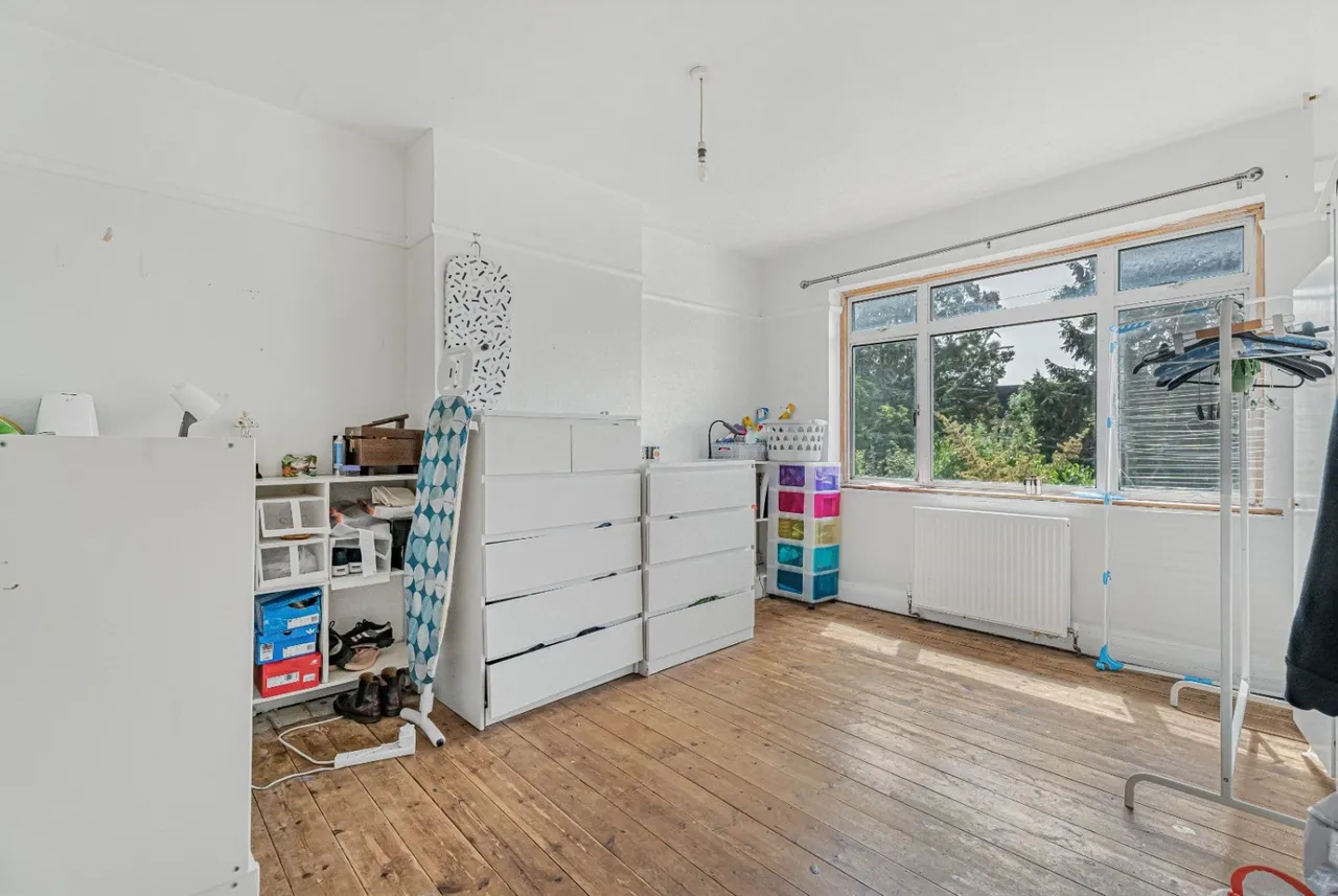 Whitchurch Lane, Edgware, HA8, photo 14