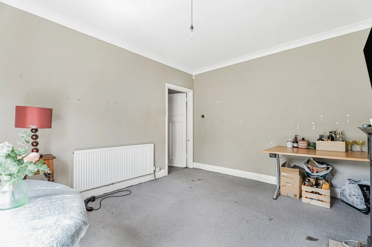Whitchurch Lane, Edgware, HA8, photo 10