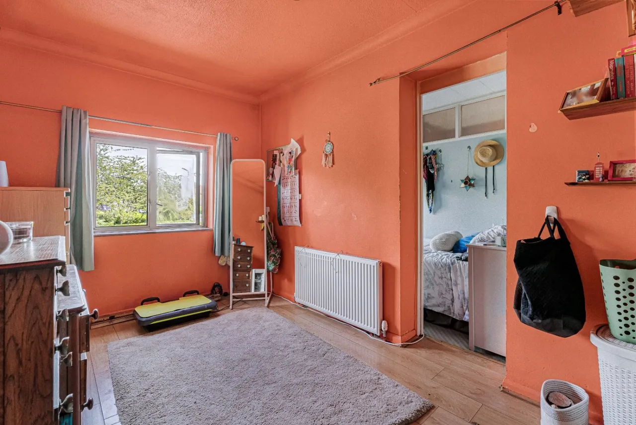 Whitchurch Lane, Edgware, HA8, photo 20