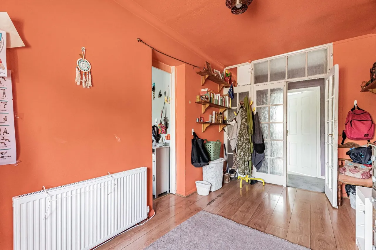 Whitchurch Lane, Edgware, HA8, photo 21