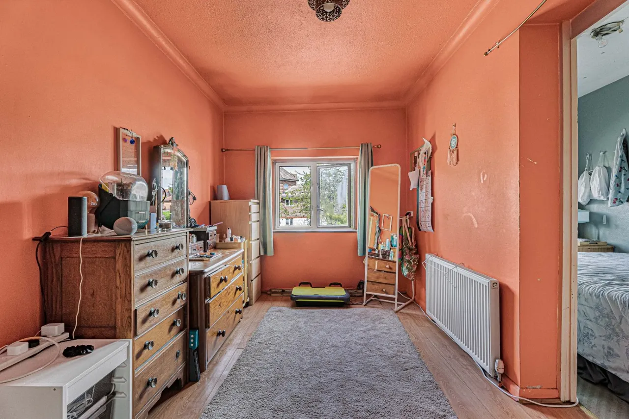 Whitchurch Lane, Edgware, HA8, photo 19