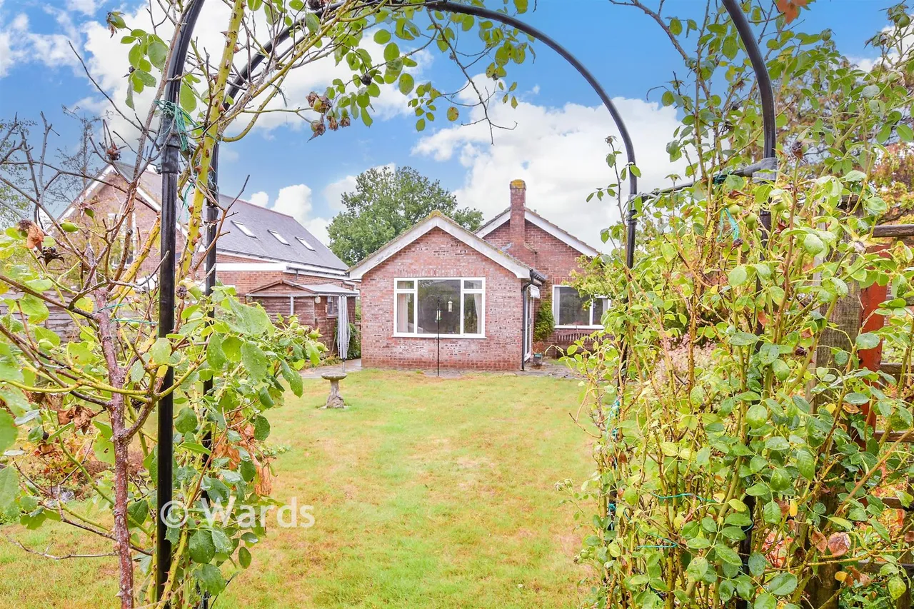 Five Oak Green Road, Five Oak Green, TN12, photo 10