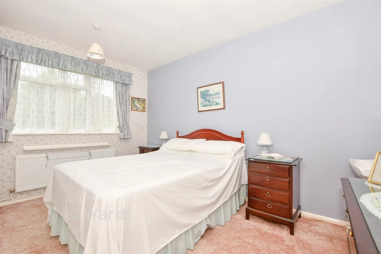 Five Oak Green Road, Five Oak Green, TN12, photo 8