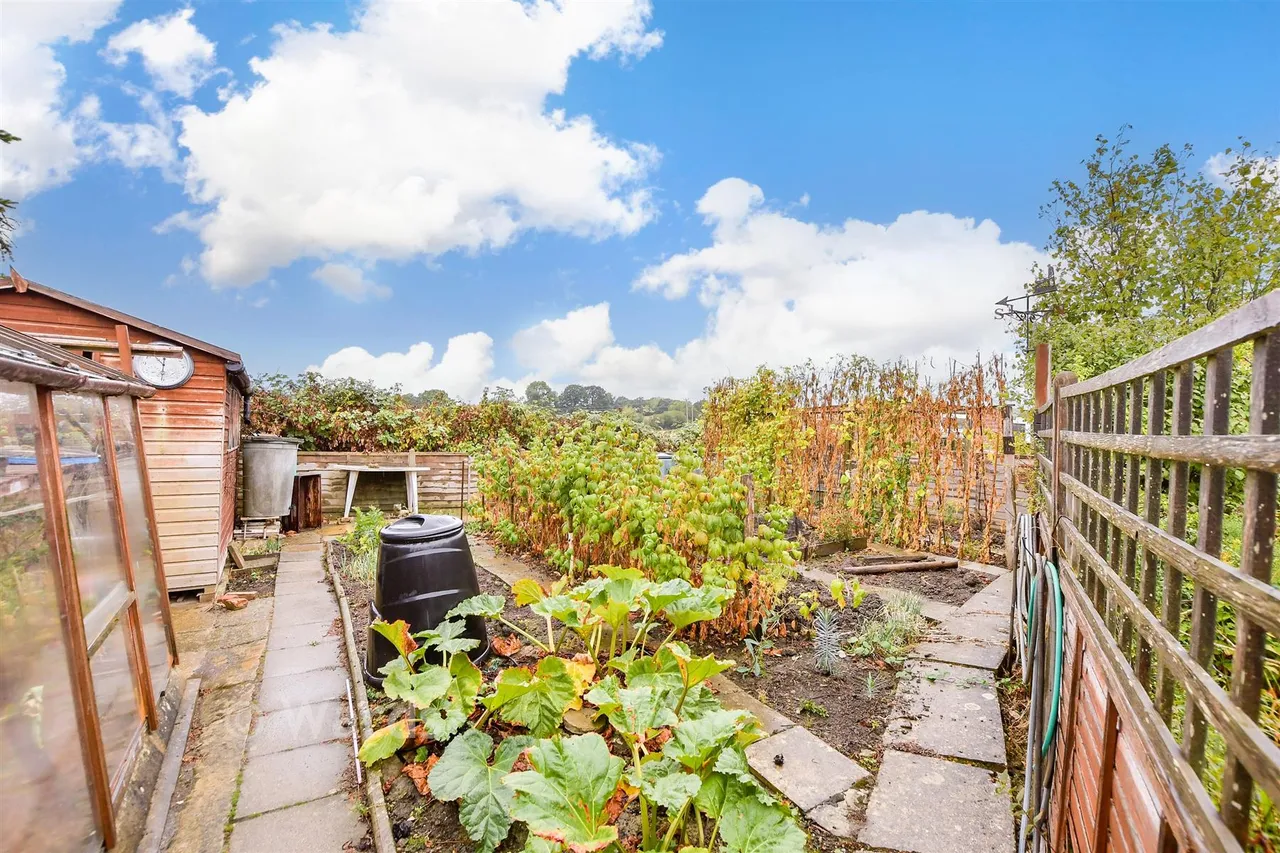 Five Oak Green Road, Five Oak Green, TN12, photo 11