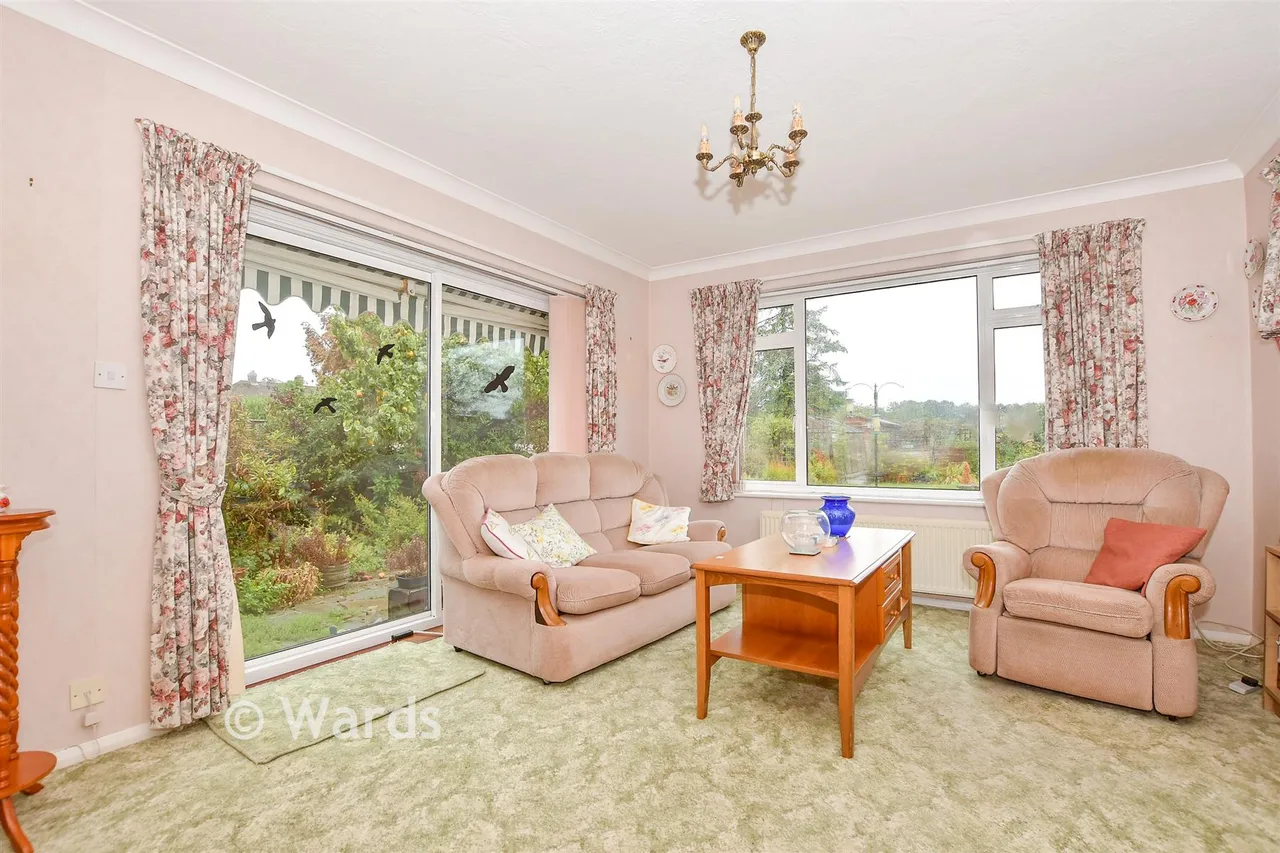 Five Oak Green Road, Five Oak Green, TN12, photo 4