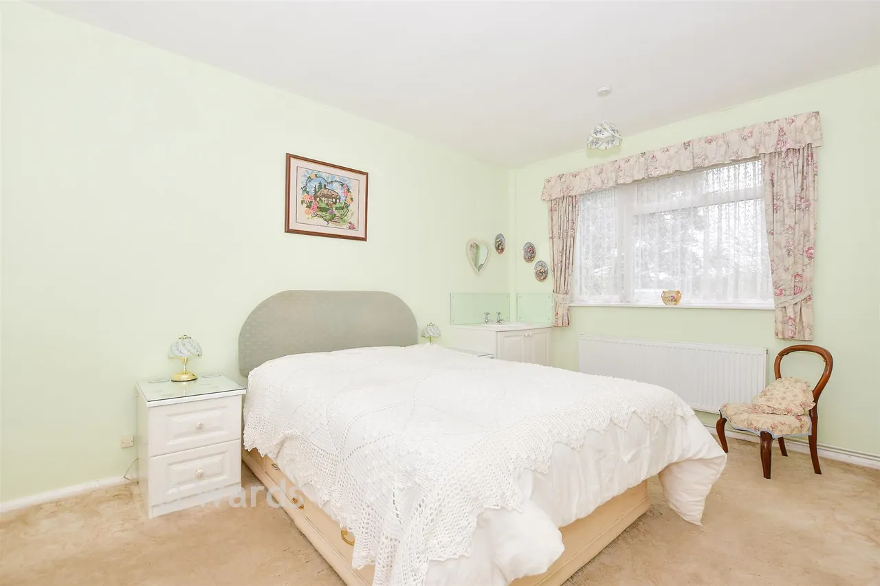 Five Oak Green Road, Five Oak Green, TN12, photo 7