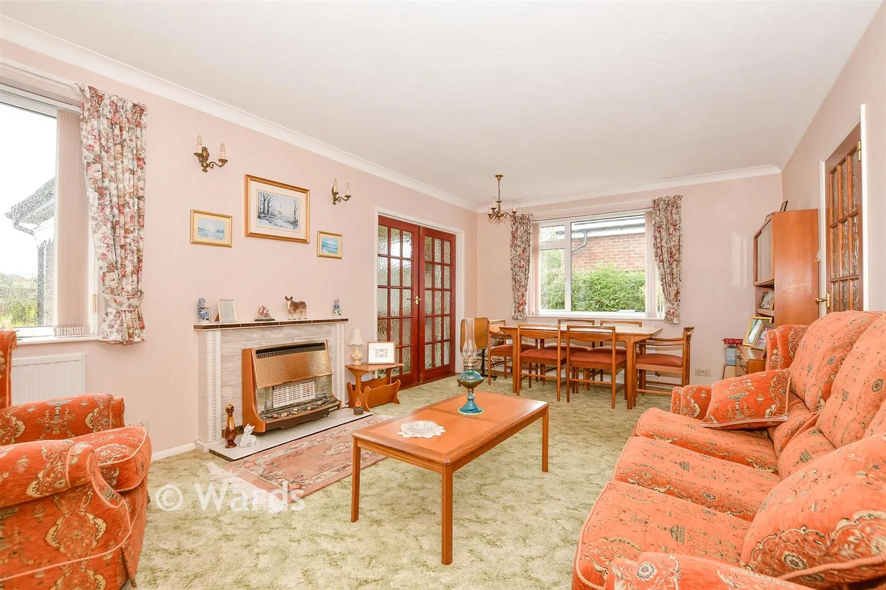 Five Oak Green Road, Five Oak Green, TN12, photo 6