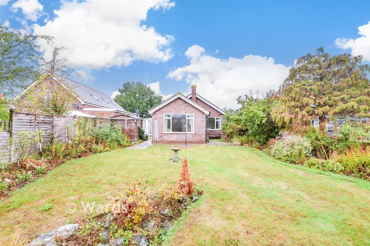 Five Oak Green Road, Five Oak Green, TN12, photo 9