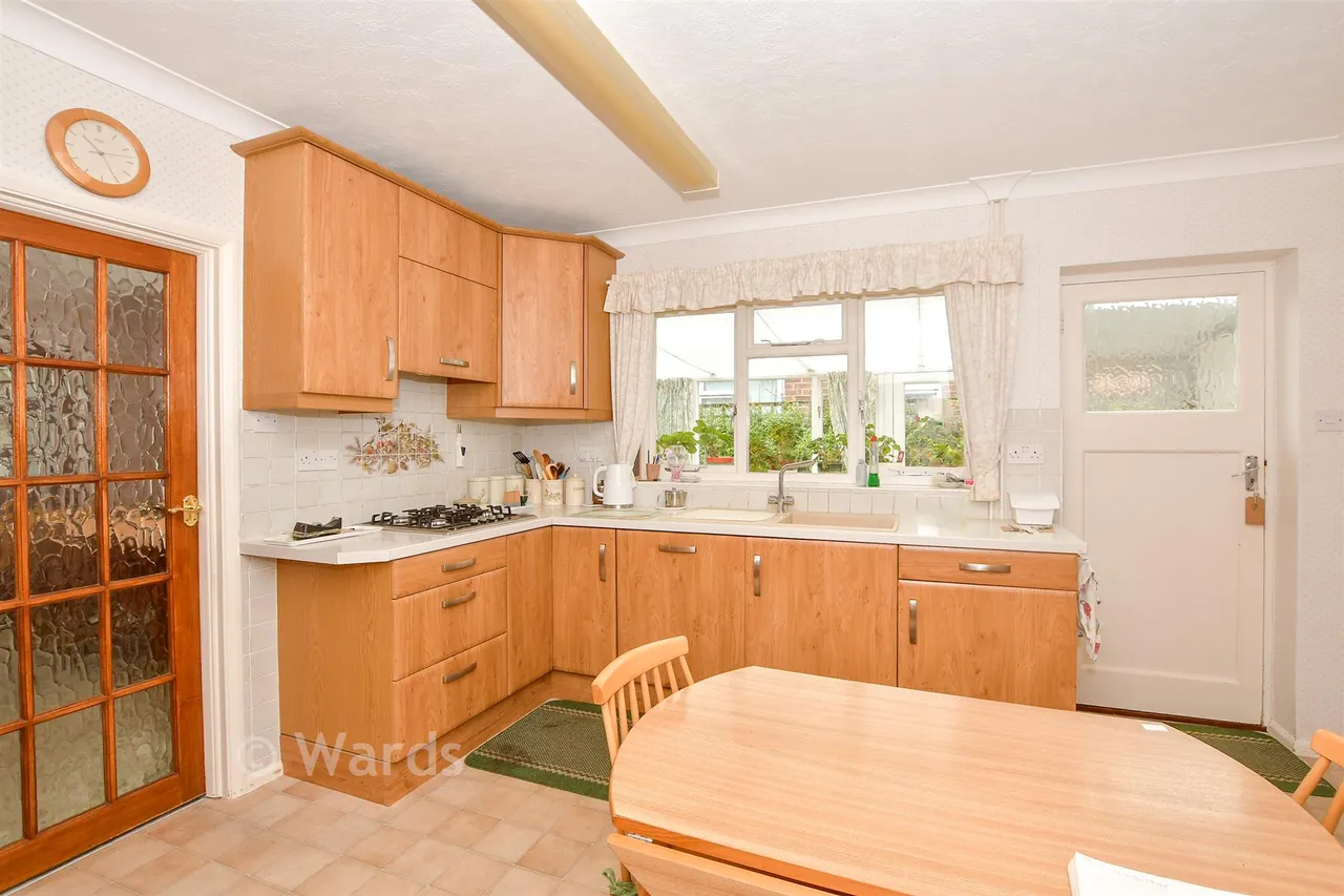 Five Oak Green Road, Five Oak Green, TN12, photo 2